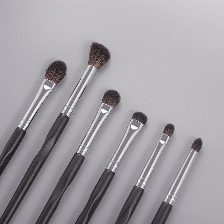 OVW Cosmetic Makeup Brushes Set