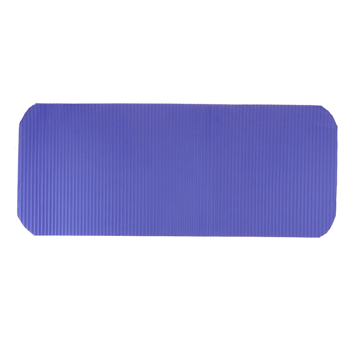 Yoga Mats Anti-Slip Exercise Fitness Meditation Pilate Pads Exerciser Home Gym - Trendha