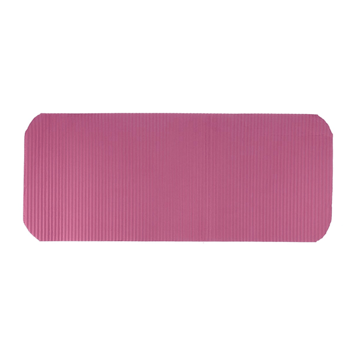 Yoga Mats Anti-Slip Exercise Fitness Meditation Pilate Pads Exerciser Home Gym - Trendha