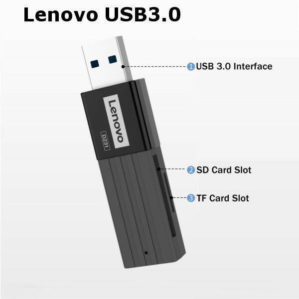 Extreme Pro High Speed 16GB 32GGB 64GB 128GB Class 10 TF Memory Card Flash Drive With Card Adapter For iPhone 12 For Samsung Galaxy S21 Smartphone Tablet Switch Speaker Drone Car DVR GPS Camera - Trendha