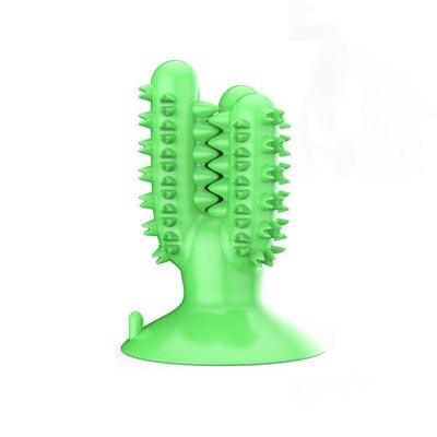 Chewing Toothbrush Toy for Dogs - Trendha