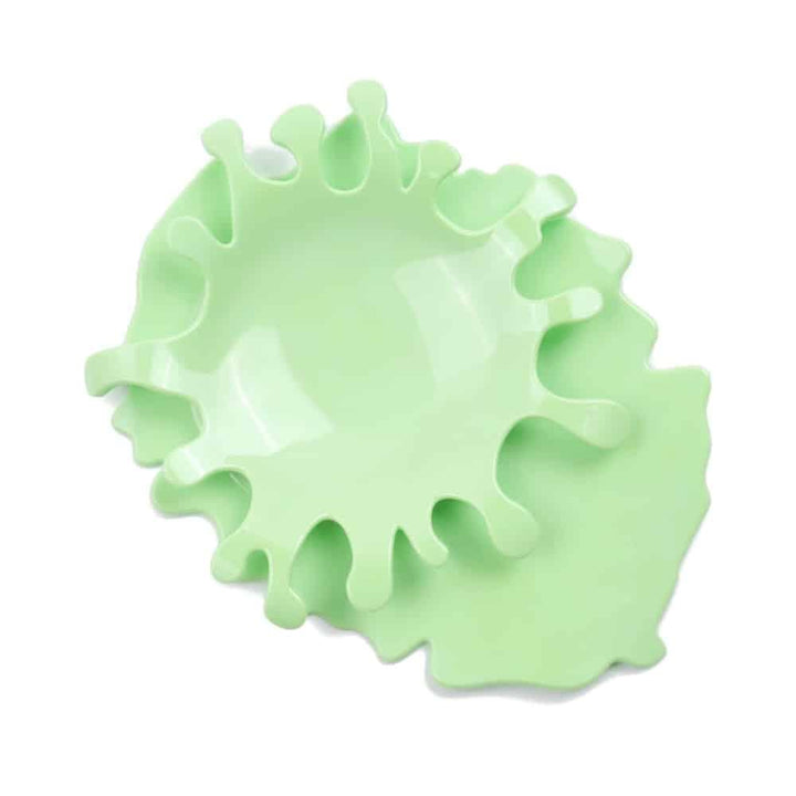 Creative Multifunctional Eco-Friendly Plastic Spoon Rest - Trendha