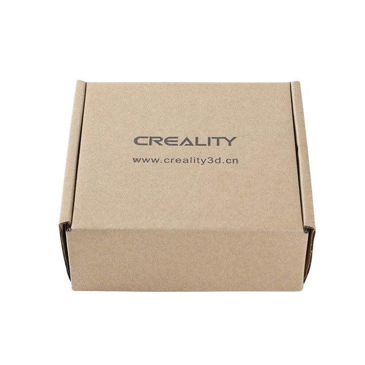 Creality 3D® Upgraded Super Silent 24V V1.1.5/V4.2.2/V4.2.7 Mainboard With TMC2208 Driver For Ender-3/Ender-3 Pro 3D Printer - Trendha