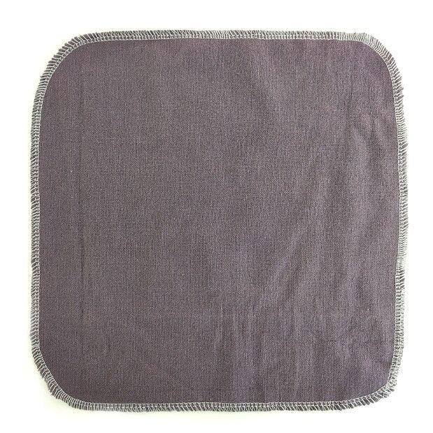 Eco-Friendly Soft Cleaning Cloth - Trendha