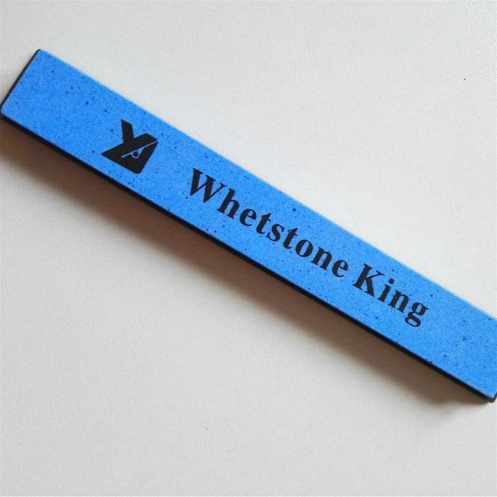 Whetstone Sharpening Tools for Knife - Trendha